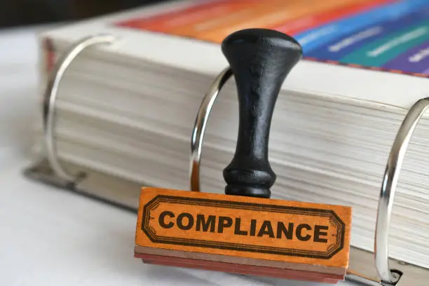 PFHxA Restrictions Take Effect in April 2026: A First Look at Compliance Reality