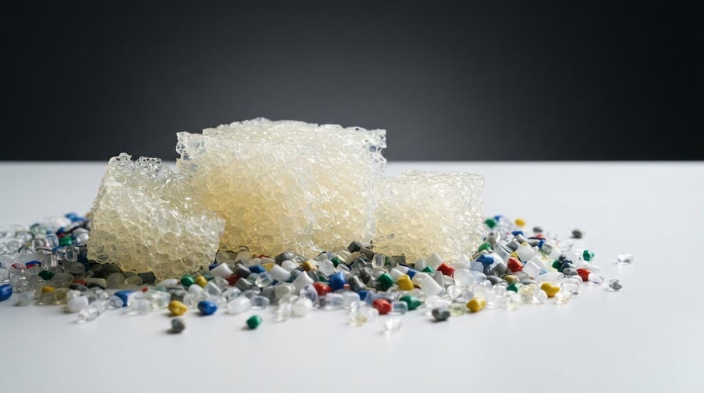 ACS Green Chemistry Awards Highlight Petrochemical Circularity Innovations