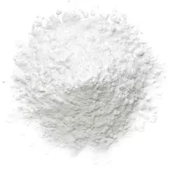 Borax Pentahydrate (Hạt kỹ thuật) - Thổ Nhĩ Kỳ