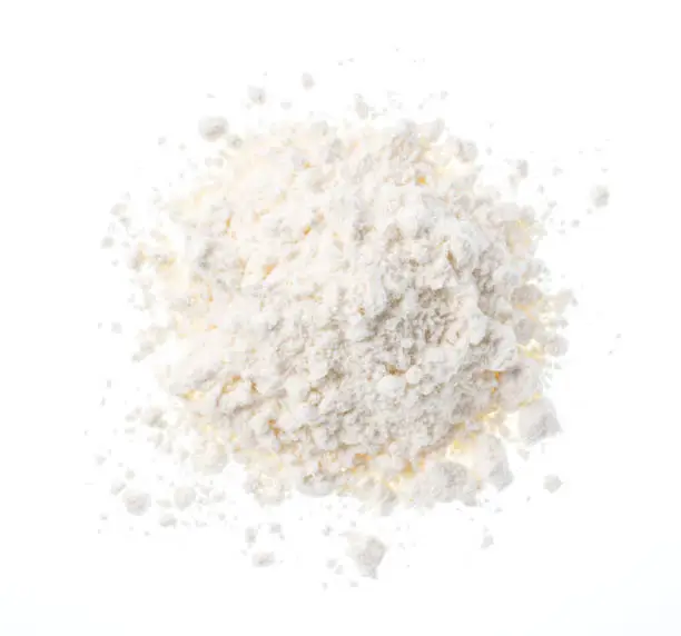 Diammonium Phosphate (Kỹ thuật 16-46) - Việt Nam
