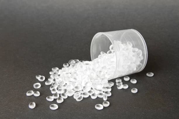 PP Homopolymer HE2.0TF (Định hình nhiệt) - Việt Nam