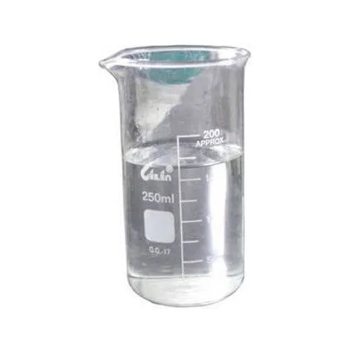 Choline Chloride 75% chất lỏng