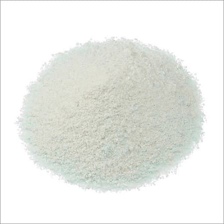 sắt sunfat monohydrat