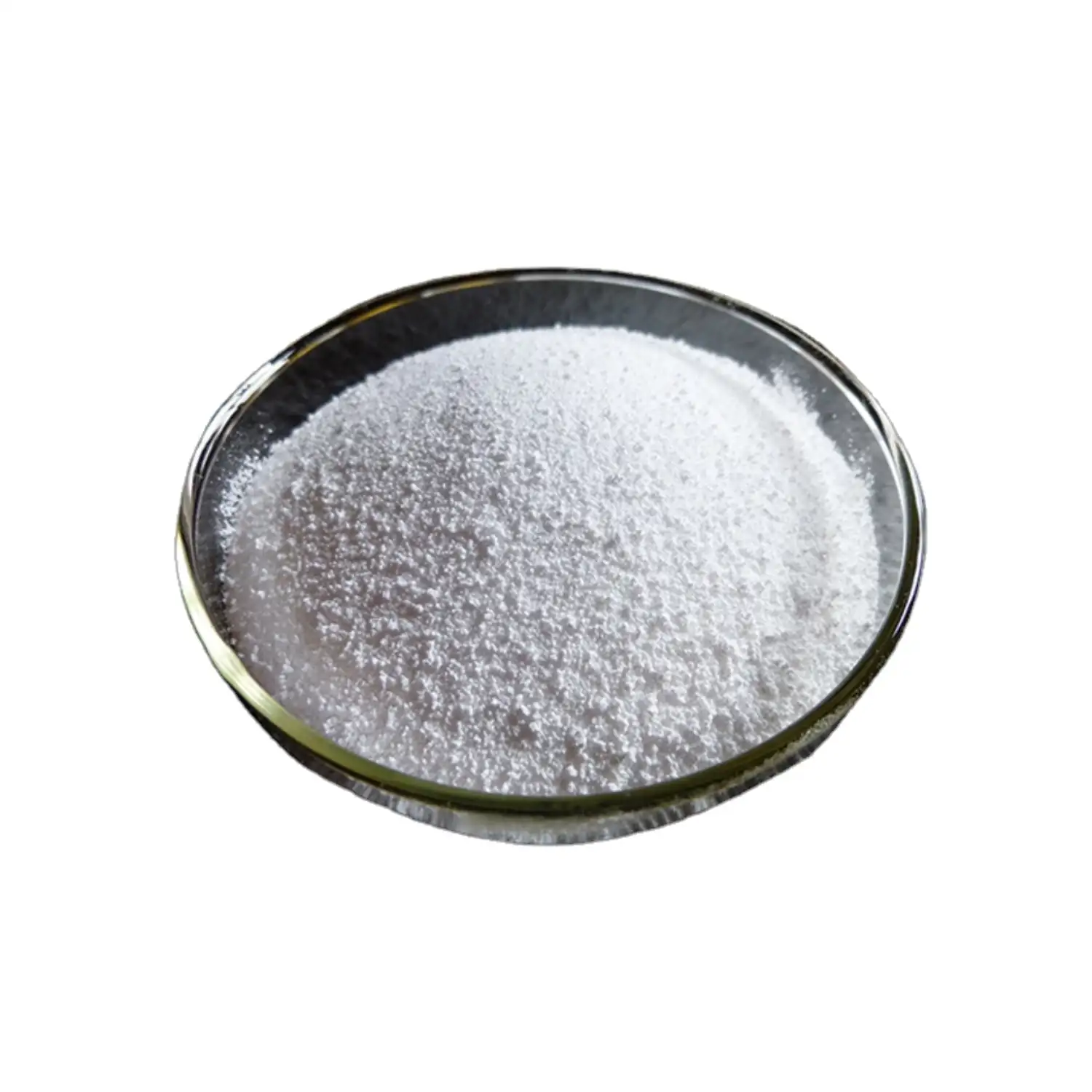 Natri Tripolyphosphate