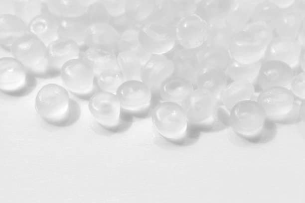 PP Homopolymer J700 (Dạng tiêm) - Việt Nam