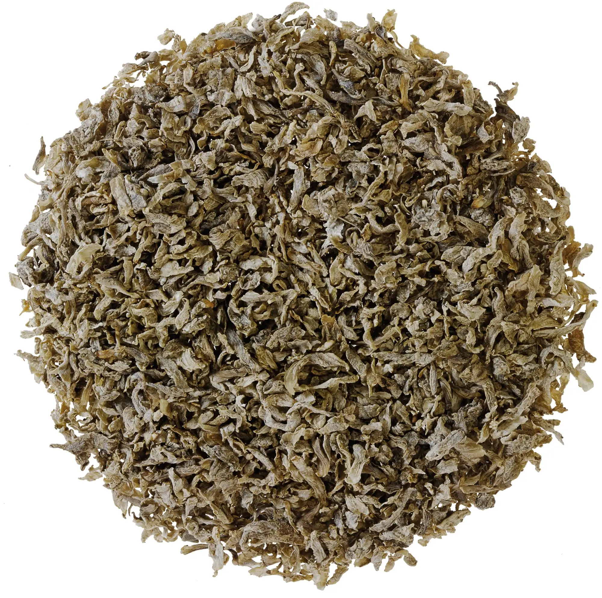 Bột củ cải đường