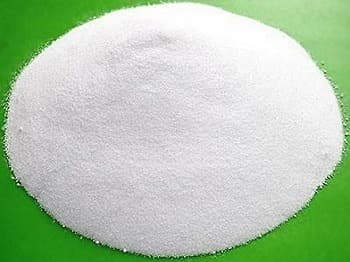 Kẽm Sulphate Monohydrate