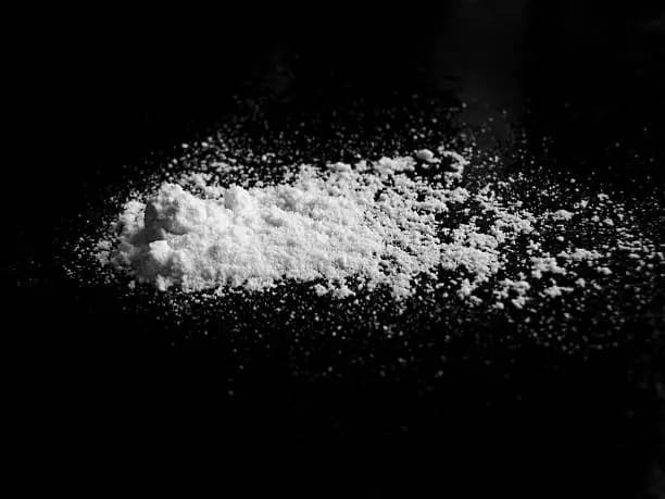 Borax Pentahydrate - Hoa Kỳ