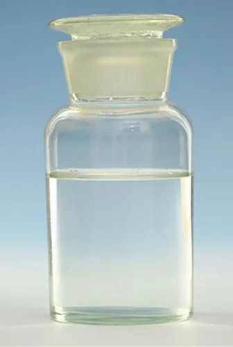 Dioctyl Adipat (DOA)