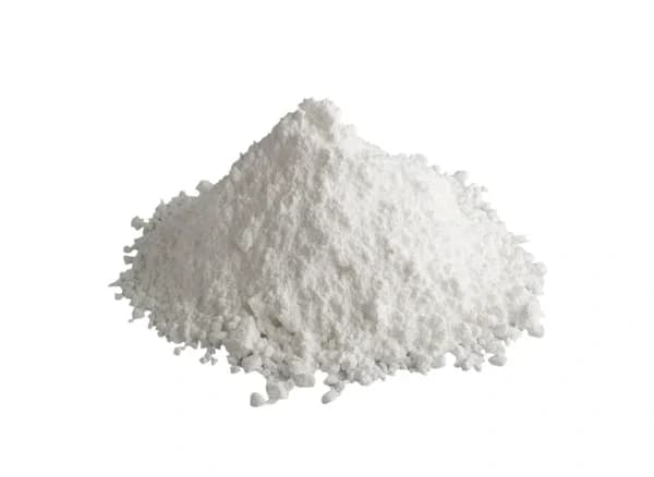 Kali Sulphate (Tiêu chuẩn) - Đài Loan