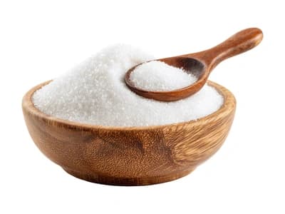 Bột Sorbitol (E420 (i))