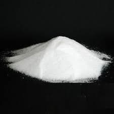 Rượu Polyvinyl (24-88) - Trung Quốc
