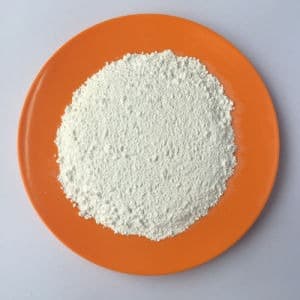 Melamine Formaldehyd (Melamine)