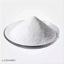 Sodium Bicarbonate (Kỹ thuật) - Trung Quốc
