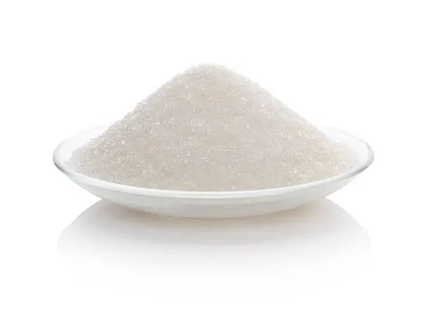 Monoammonium Phosphate (Kỹ thuật) - Hàn Quốc