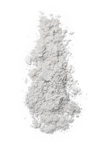 Sodium Bicarbonate (Kỹ thuật) - Ấn Độ