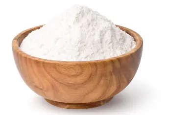 Kali Fluorotitanate