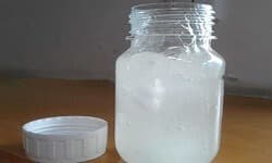 Polyoxyethylene Lauryl Ether - Đài Loan