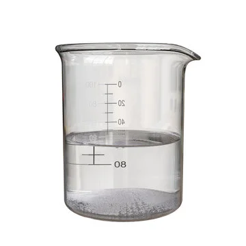 Isopropyl Alcohol (IPA) - Đài Loan