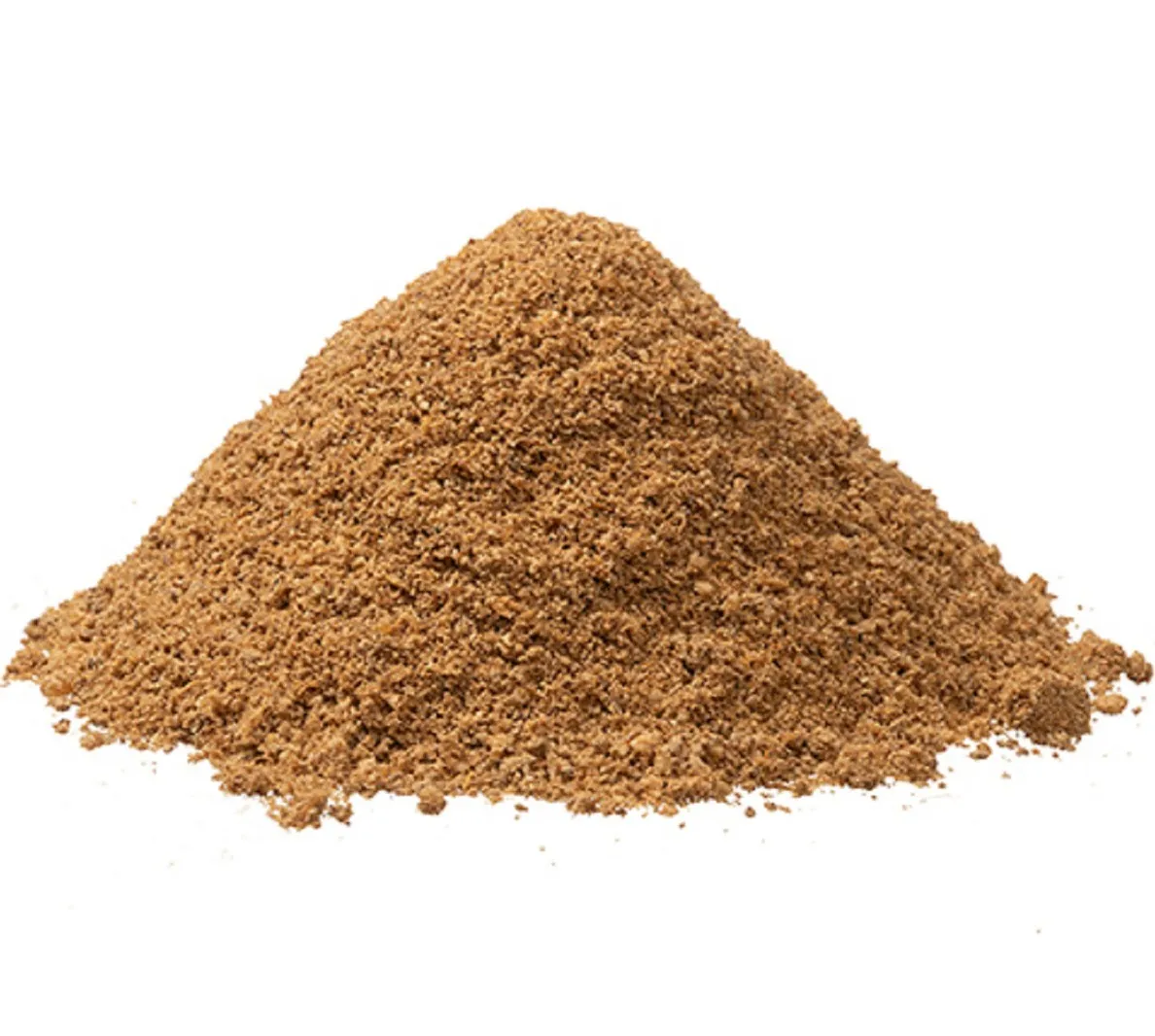 Bột xương thịt lợn