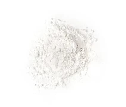 Diammonium Phosphate (Kỹ thuật 18-46) - Morocco