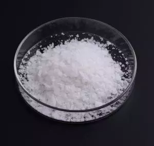 Phthalic Anhydride (99,8%) - Đài Loan
