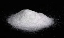 Monocalcium Phosphate (Bột)