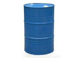 Trietylen glycol