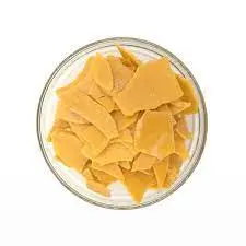 Natri Hydrosulfide (68%) - Trung Quốc