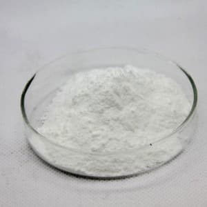 Axit Terephthalic tinh khiết