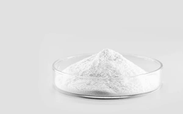Lớp thực phẩm natri bicacbonat (E500 (ii))