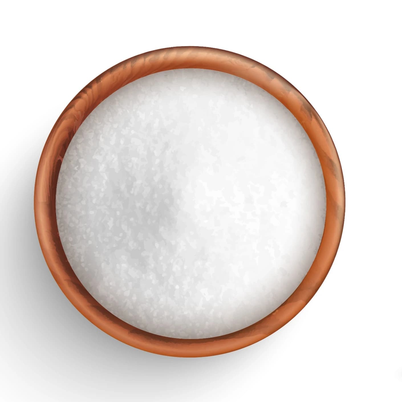 Phthalic Anhydride (99,8%) - Ấn Độ