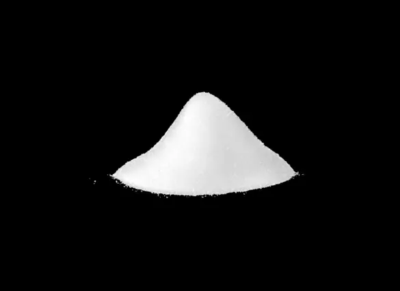 Natri metasilicate