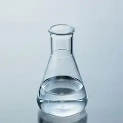 Axit acrylic (công nghiệp) - Ấn Độ