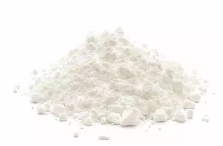 Borax Decahydrate (Cấp kỹ thuật) - Argentina