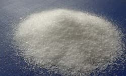 Natri Dihydrogen Phosphate (SDP) (99,5%) - Trung Quốc