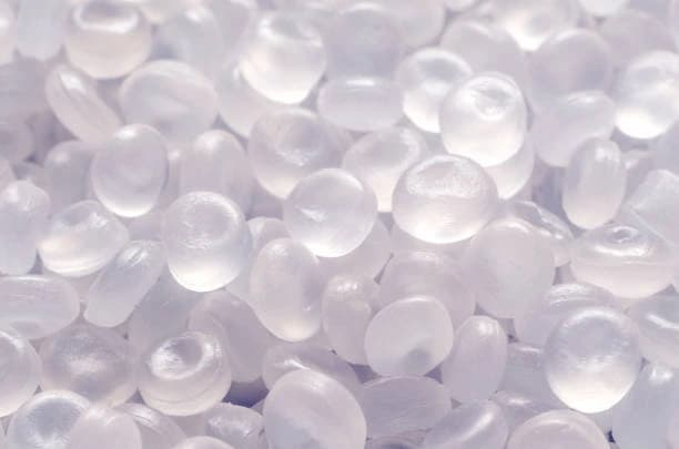 PP Homopolymer HJ 400 (Tiêm) - Hàn Quốc