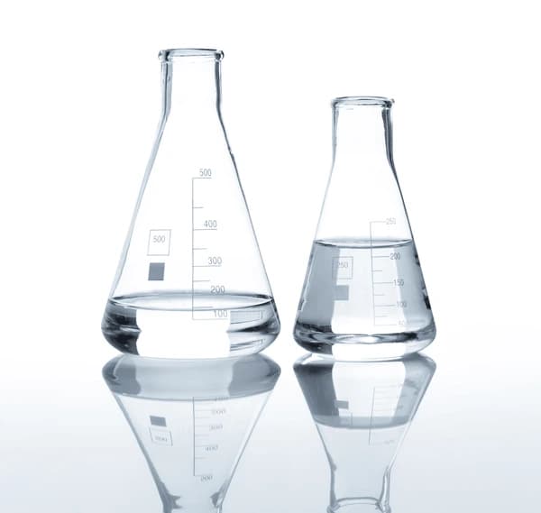Butyl axetat (99,5%) - Singapore