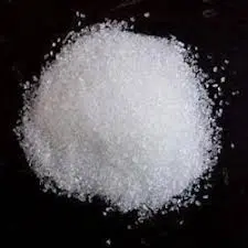 Canxi Hydroxit - Việt Nam