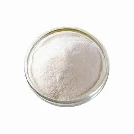 Sodium Perborate Tetrahydrate (Cấp công nghiệp) - Trung Quốc