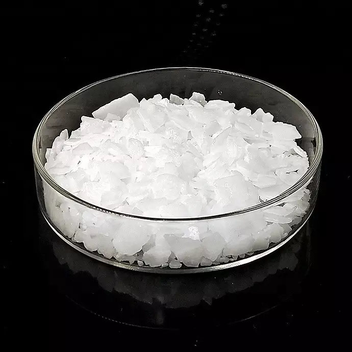 Cetyl palmitat