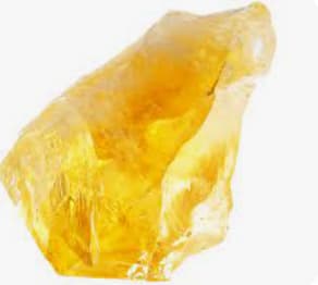 Gum Rosin Grade WW - Việt Nam