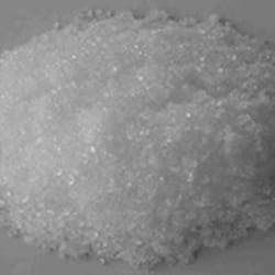 Soda Ash Dense - Ấn Độ