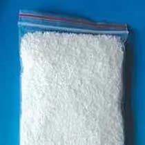 Natri Lauryl Sulfate (NEEDLE 94%) - Trung Quốc