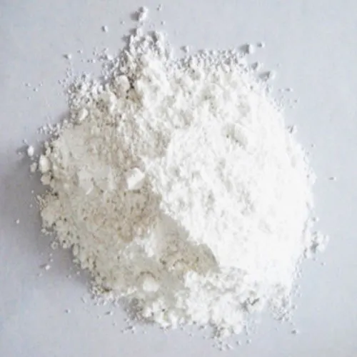 Canxi cacbonat (cấp thức ăn chăn nuôi)