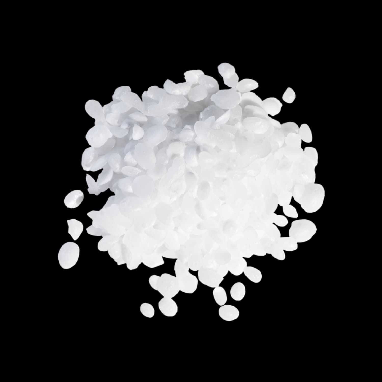 Rượu cetyl