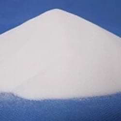 Soda Ash Light (99,2%) - Thổ Nhĩ Kỳ