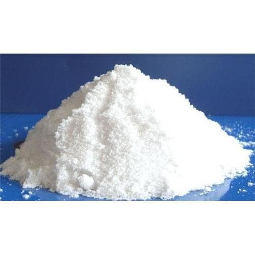 Thiourea (99,5%) - Trung Quốc