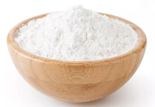 Sodium Bicarbonate (Kỹ thuật) - Thổ Nhĩ Kỳ