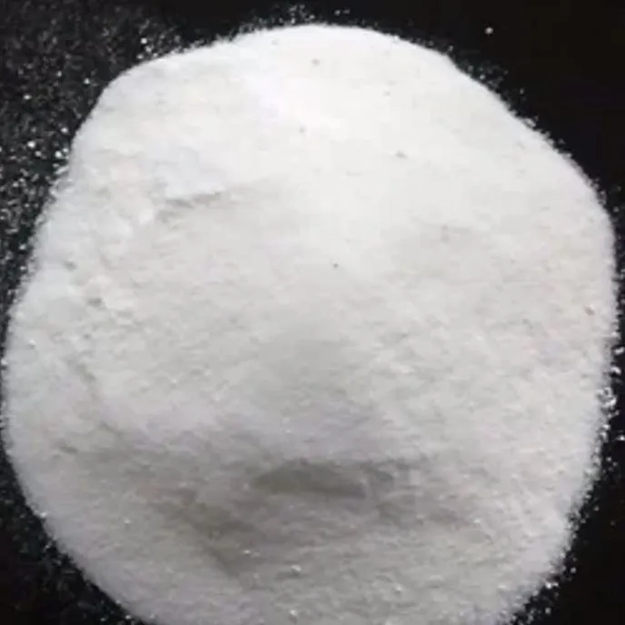 Natri Hydrosulphite (90%) - Trung Quốc